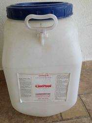 imagen de ALBERCAS _1