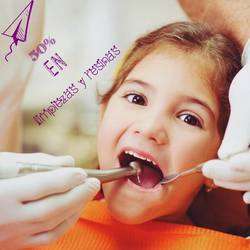 imagen de Limpiezas y resinas _1