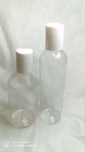 imagen de ?OFERTA! EN DISC TOP 240 M.L_1