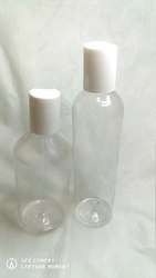 imagen de ?OFERTA! EN DISC TOP 240 M.L_1