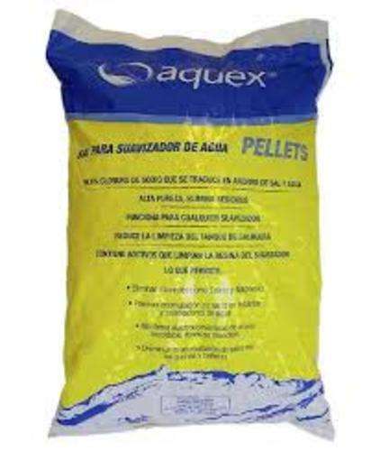 imagen de SAL EN PELLETS de 20 Kg_1