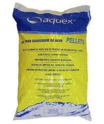 imagen de SAL EN PELLETS de 20 Kg_1