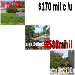 imagen de terrenos en venta _1