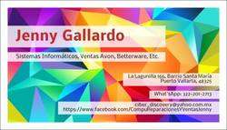 imagen de Compu Reparaciones Jenny_1