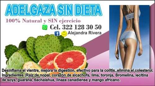 imagen de adelgaza sin dieta_1