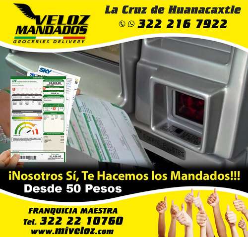 imagen de ?Desde $50 pesos!_1