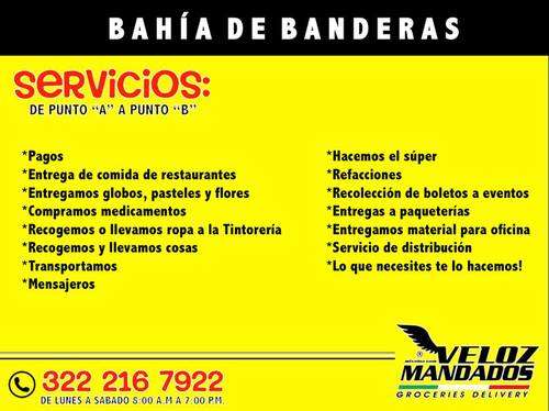 imagen de ?SERVICIOS DESDE $50 PESOS!_1