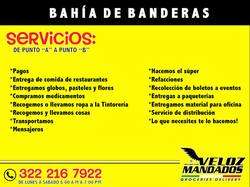 imagen de ?SERVICIOS DESDE $50 PESOS!_1