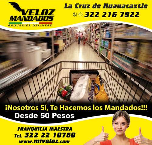 imagen de NOSOTROS SI TE HACEMOS LOS MANDADOS_1