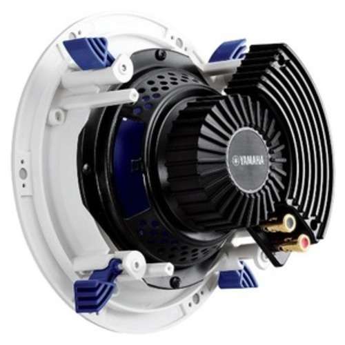 imagen de Bocinas para plafon Nsic800w_1