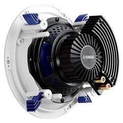 imagen de Bocinas para plafon Nsic800w_1