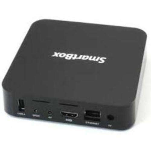 imagen de TVBOX CONVERTIDOR_1