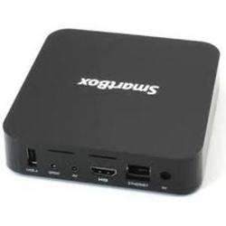 imagen de TVBOX CONVERTIDOR_1