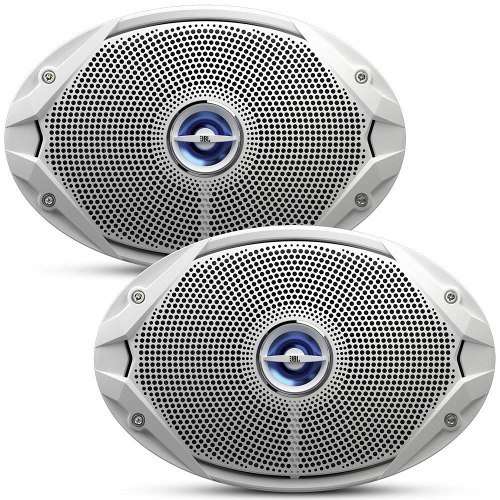 imagen de BOCINAS MARINAS JBL_1