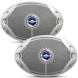 imagen de BOCINAS MARINAS JBL_1