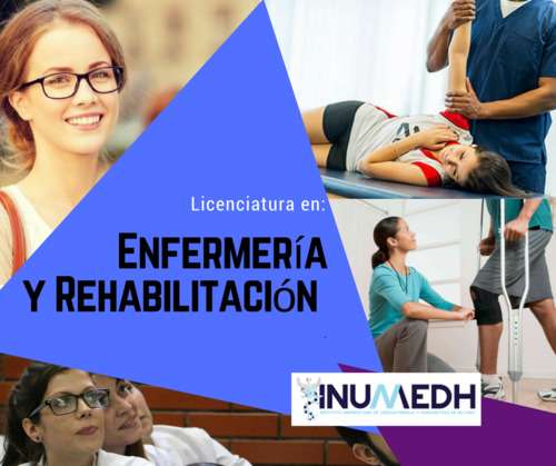 imagen de Licenciaturas en areas de la salud _1