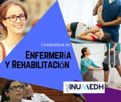 imagen de Licenciaturas en areas de la salud _1