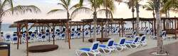 imagen de Hotel  Royal Decameron Complex Day Pass_1