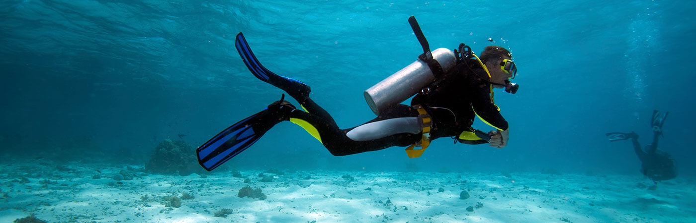 imagen de Decameron Explorer_1