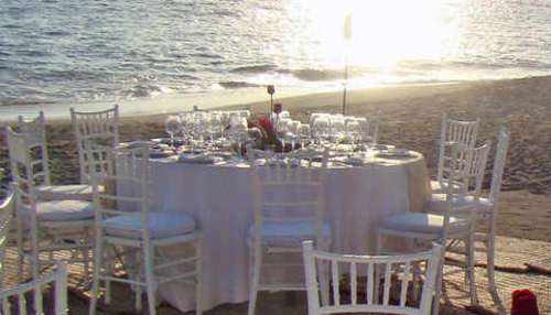 imagen de Marriott Resort_1