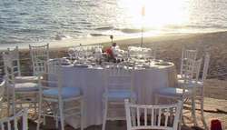 imagen de Marriott Resort_1