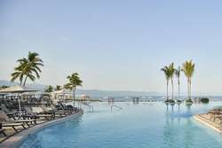 imagen de Hotel Marriott Puerto Vallarta Day Pass_1