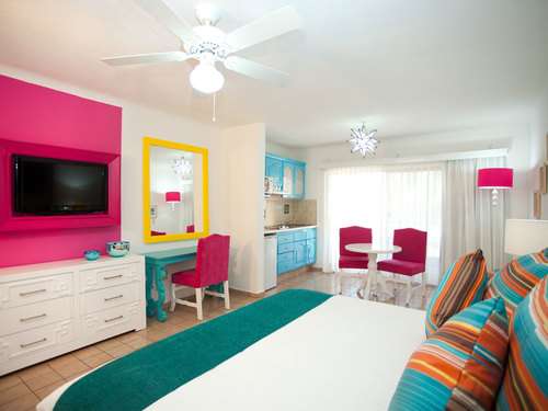 imagen de Junior Suite_1