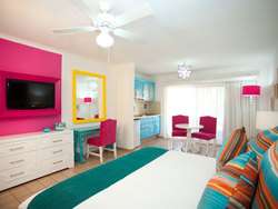 imagen de Junior Suite_1