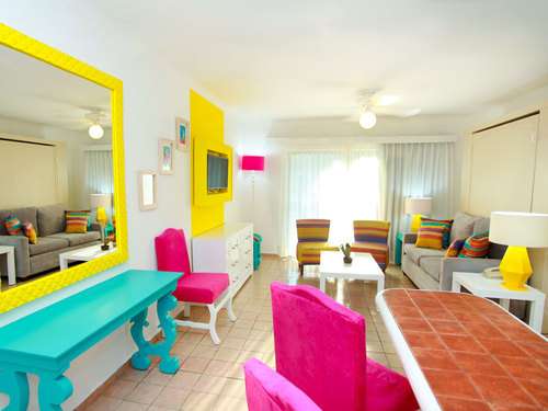 imagen de Suite de una recamara_1