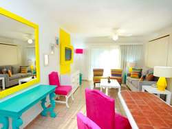 imagen de Suite de una recamara_1