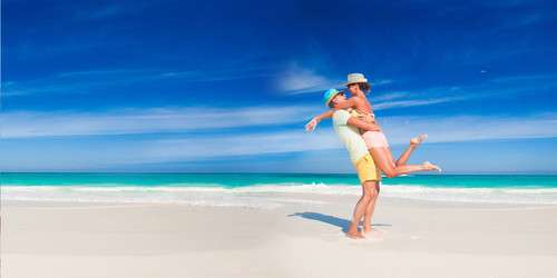 imagen de Venta de Ultimo Minuto_1