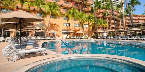 imagen de Extreme Deal_1