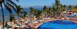 imagen de Marival Resort &amp; Suites_1