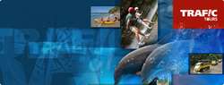 imagen de Trafictours _1