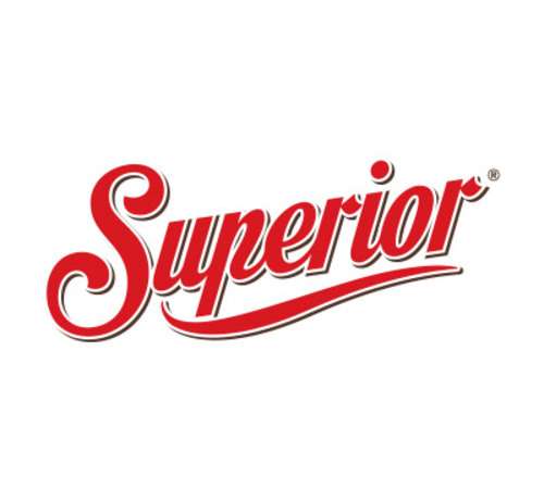 imagen de Cerveza Superior_1