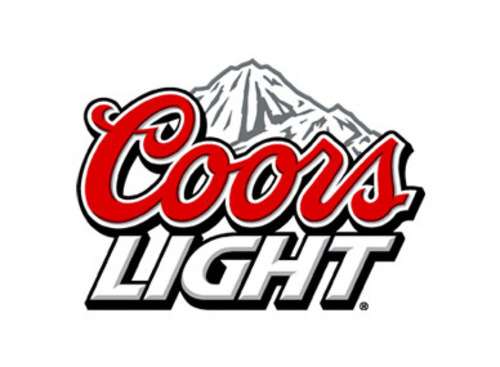 imagen de Coors Light_1