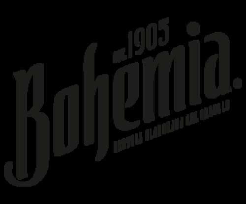 imagen de Cerveza Bohemia_1
