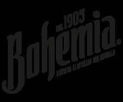 imagen de Cerveza Bohemia_1