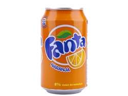 imagen de Fanta Naranja_1
