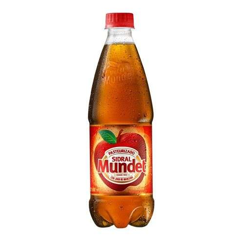 imagen de Sidral Mundet_1