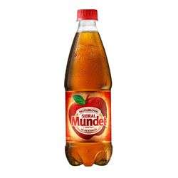 imagen de Sidral Mundet_1