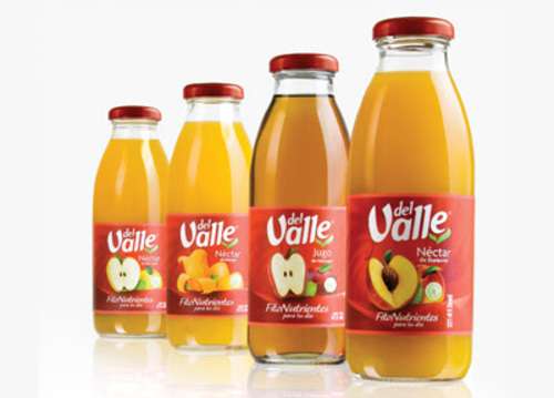 imagen de Del Valle_1