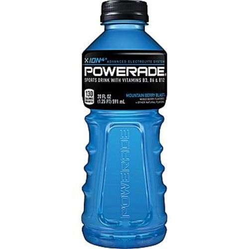 imagen de Powerade_1
