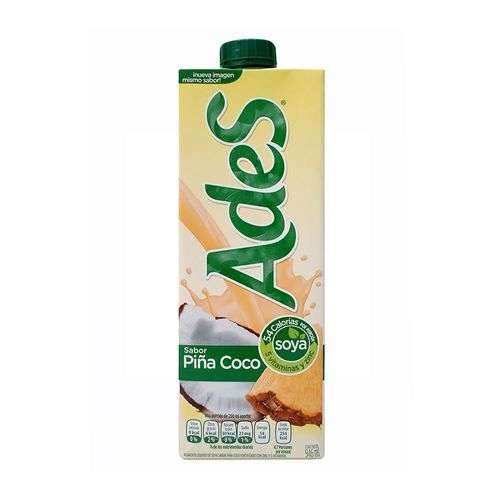 imagen de ADES SOYMILK SABOR NATURAL_1