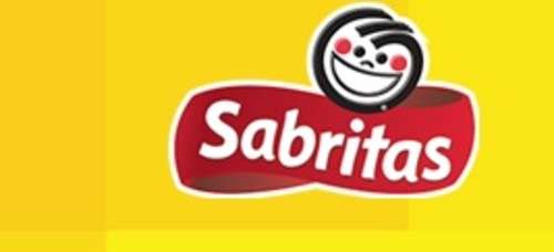 imagen de PROMOCION ?PREMIO O LANA?_1