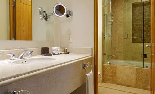 imagen de Suite Parlor King_1