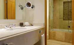 imagen de Suite Parlor King_1