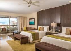 imagen de Suite Master Queen_1