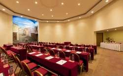 imagen de Hotel Krystal_1