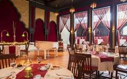 imagen de Hotel Krystal_1